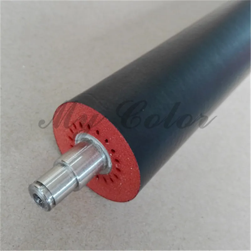 1X Высококачественный фьюзер с нижним нажимным роликом для Ricoh Aficio MP 4000 4000B 4001 4002 5000