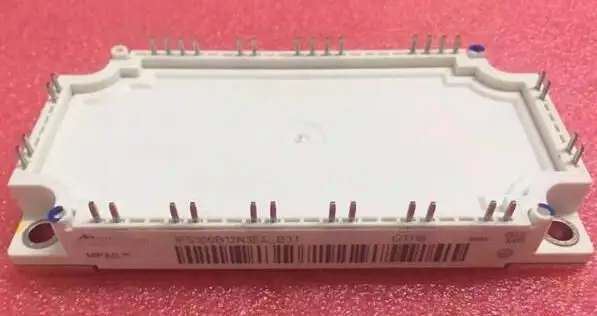 

IFS150B12N3E4-B31 IFS150B12N3E4_B31 IFS100B12N3E4_B31 new original goods