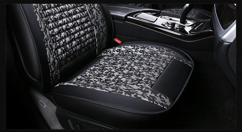 Чехлы на сиденья автомобиля чехлы на сиденья протектор для Kia Borrego cadenza carens carnival ceed cerato 2 forte