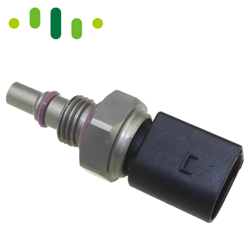 Датчик температуры Adblue Temp Для Mercedes-Benz Truck Freightliner A0061534528 0061534528
