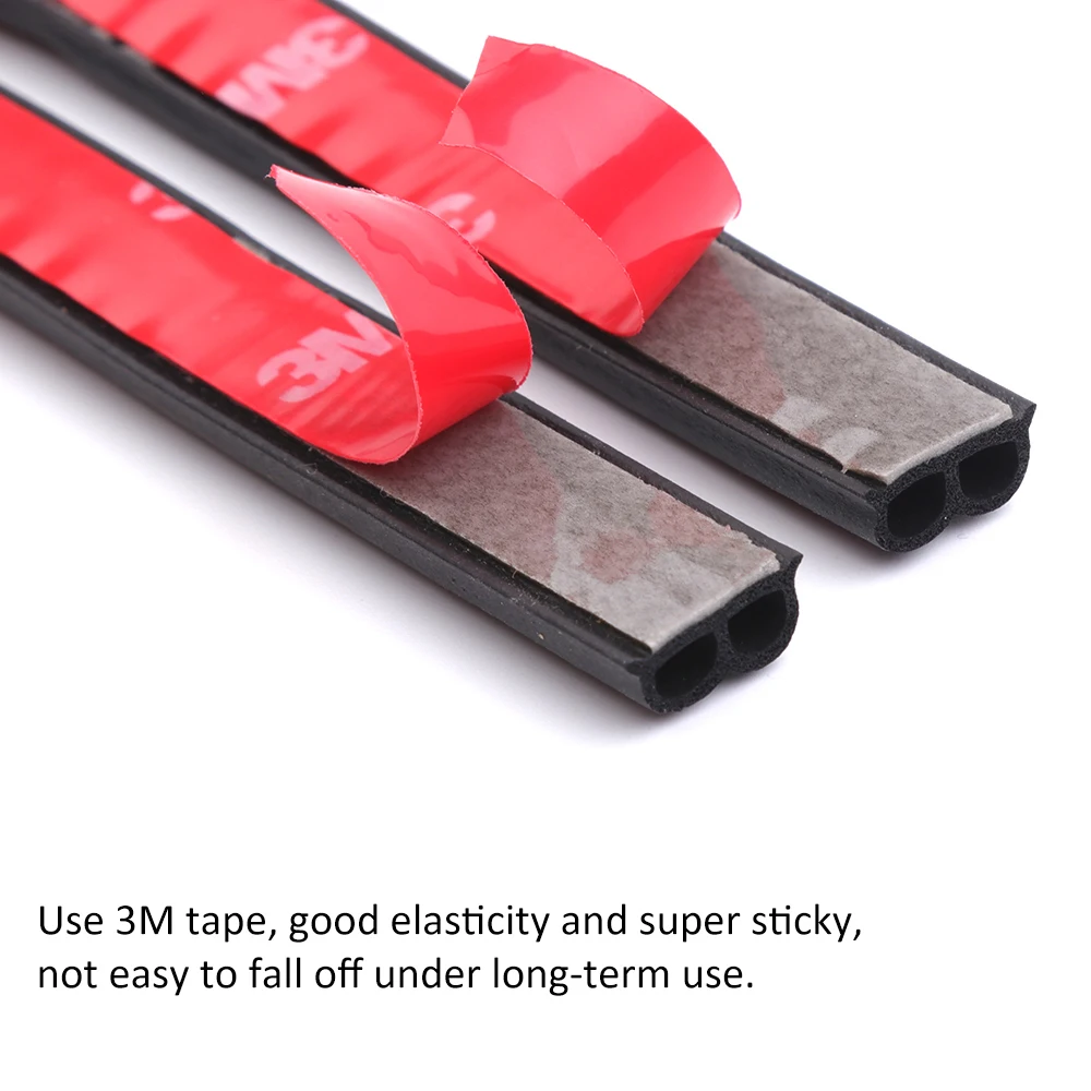 Автомобильные аксессуары для защиты от пыли 5 м|Детали инструментов| |