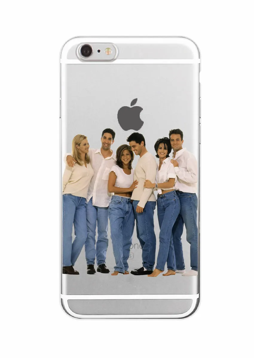 Мягкий чехол для iPhone 12 11 Pro 7Plus 7 6 6S 6Plus 8 8plus X XS Max|Бамперы| |