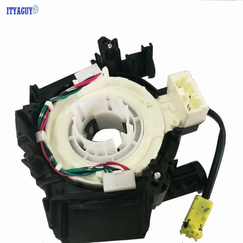 25567-5X00A 255675X00A подходит для Navara 2005-2010 Tiida подходит для Qashqai J10 X-Trail T31 25567-EB06A 25567-EV06E 25567-1DA0A