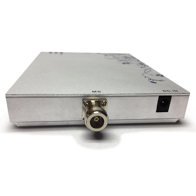 Усилитель сигнала сотового телефона 75dB AGC MGC CDMA 850 МГц повторитель LTE Band 5 усилитель