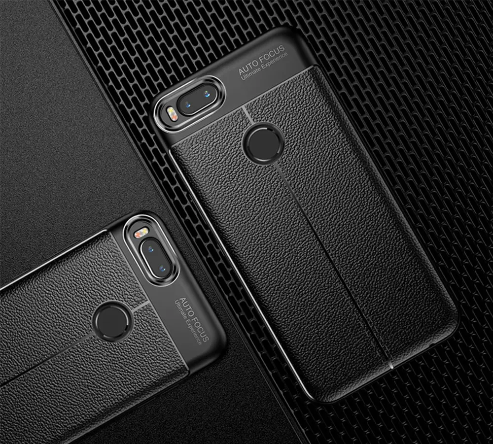 Роскошный противоударный мягкий чехол для huawei Enjoy 7 6 S Plus P Smart P20 P10 Lite Pro Y7 Prime Honor 6A 6C Pro V 9 7X