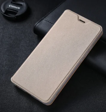 Роскошный чехол-книжка из искусственной кожи для Redmi Note5 Plus Pro Note 6, чехол-кошелек с подставкой и карманами для карт, чехол для мобильного телефона