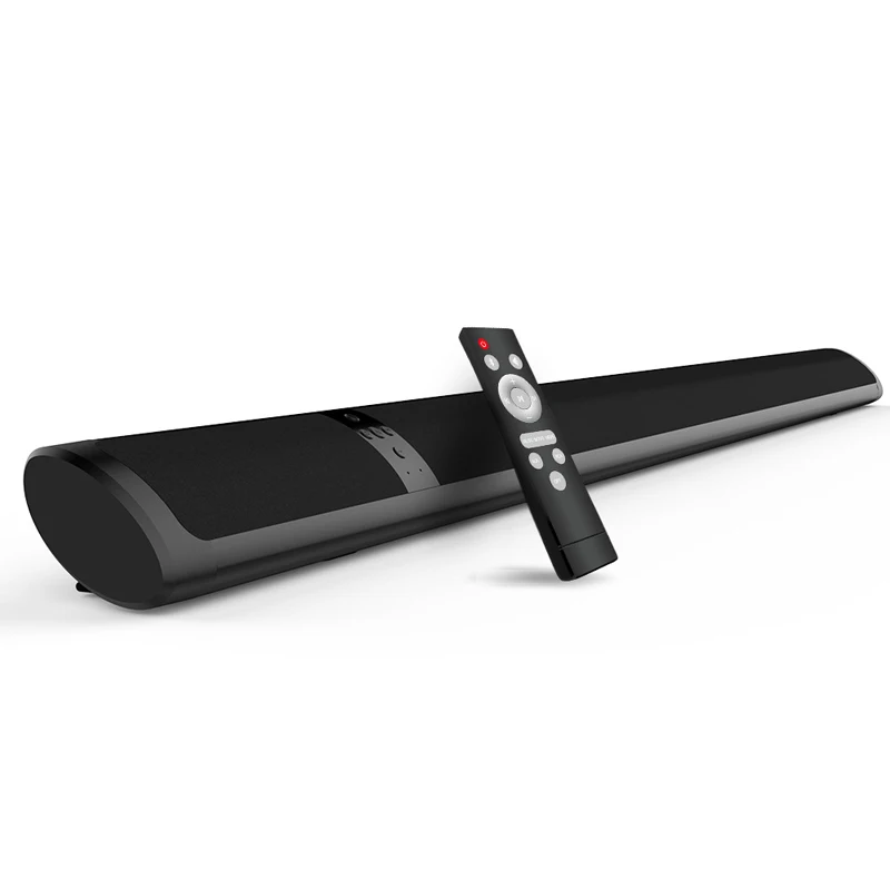 Эхо настенный динамик Bluetooth ТВ аудио домашний кинотеатр гостиная эхо стена 3D