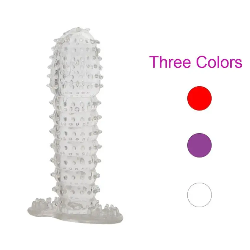 Секс-товары для мужчин 2018 задержчка преждевременной эякуляции фиксация хороший