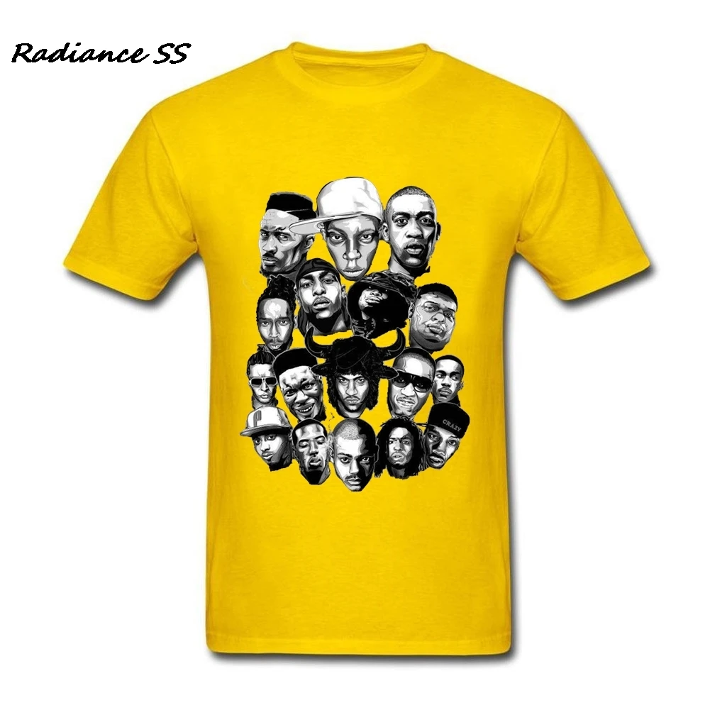 Брендовая одежда мужская футболка обычная Grime Legends хипстерская Мужская в стиле
