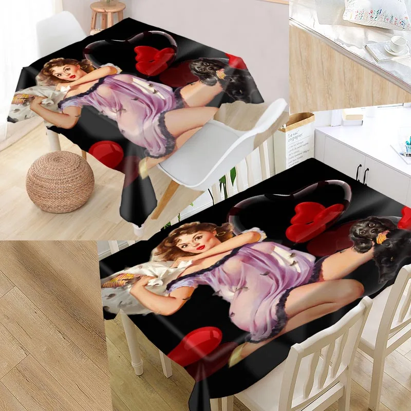 

Home Textile