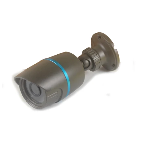 

cctv camera Metal Housing Cover.cy-60fc