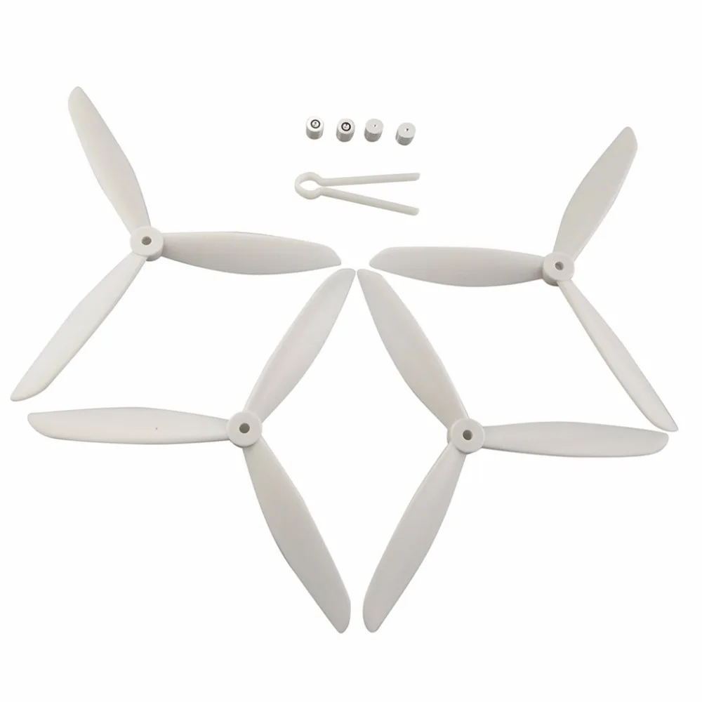 Mjx B3 B2 B2C B2W Bugs 3 2 B3H BUGS 3H D80 F18RC Hubsan H501S H501A H501C H501M W pro F17 F100 | Игрушки и хобби