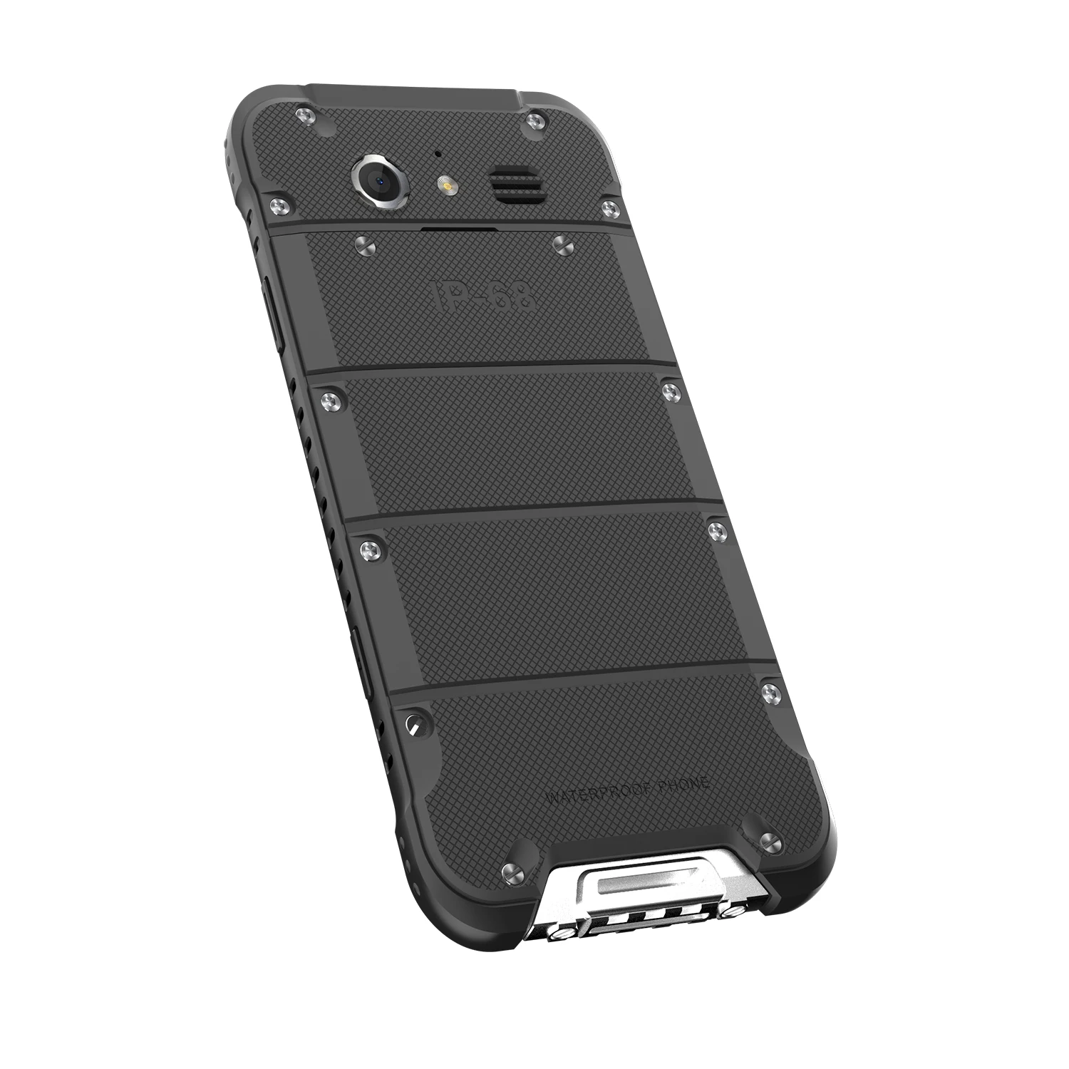Ulefone Броня IP68 Водонепроницаемый мобильного телефона MTK6753 Octa Core 3 GB Оперативная