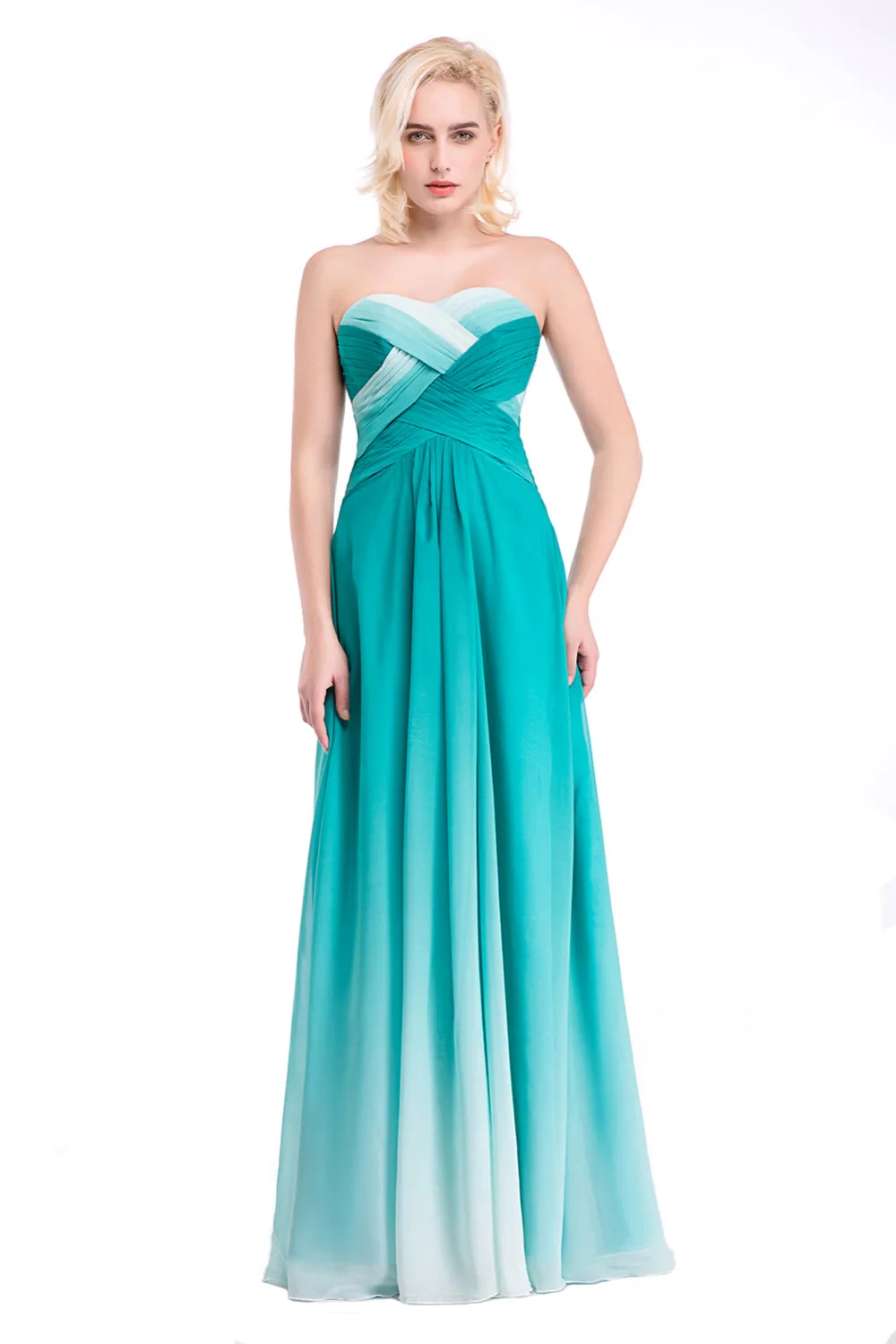 Недорогое короткое платье подружки невесты с цветочным принтом, вечерние платья, длинное платье подружки невесты