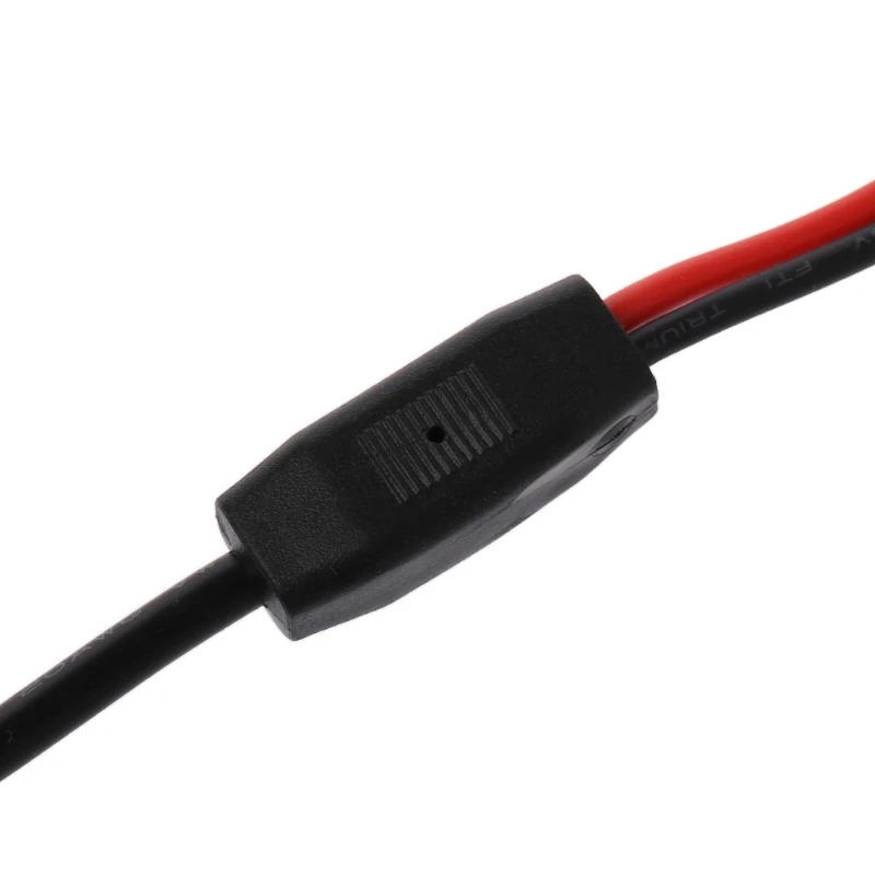Медные зажимы типа крокодил с проводом гнездовой разъем USB испытательные выводы