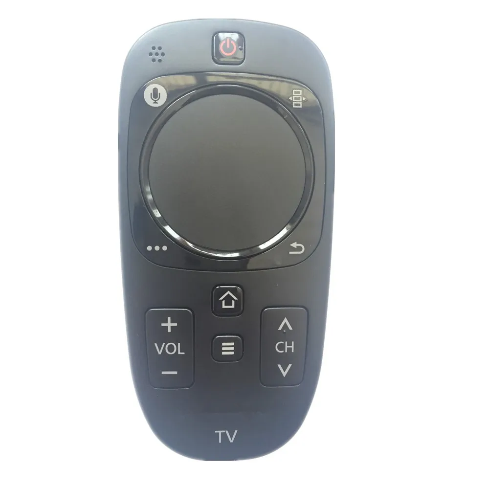 N2qbyb000024 n2qbyb000026 n2qbyb000 Viera Touch Pad Управление Лер Дистанционное управление для