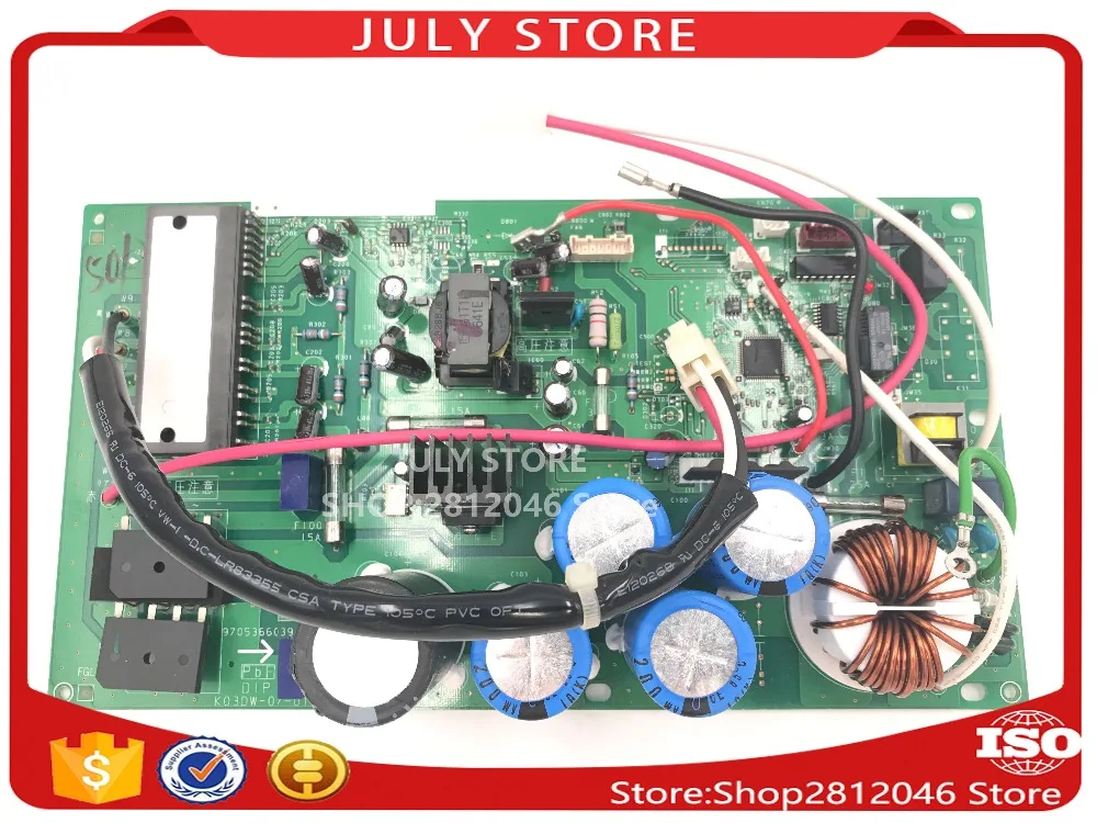 

Бесплатная доставка 9705366039 K03DW-07-01 1/шт Новинка