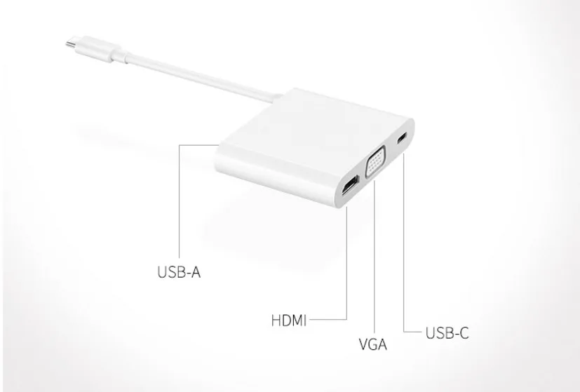 windows 10 профессиональный HUAWEI MateBook X Pro 13," ноутбук 8th Intel i5-8265U cpu MX 250 8 Гб LPDDR3 512 ГБ SSD
