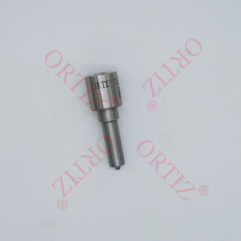 Автосопло DLLA143P1696 ORTIZ common rail впрыски части DLLA 143P1696 0 433 172 039 143 P 1696 до 445 120 127 инжектор