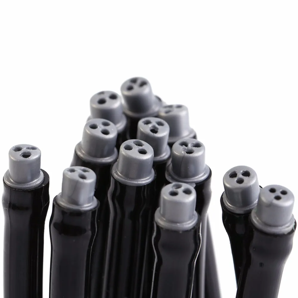 2 шт. гибкие зеленые капельницы для полива растений|Спринклеры сада| |