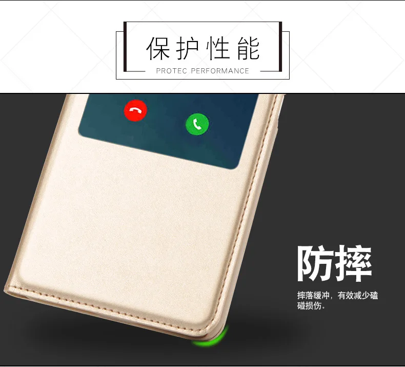 Чехол для redmi pro 5,", чехол для xiaomi redmi, жесткий кожаный чехол для телефона xiaomi redmi pro prime