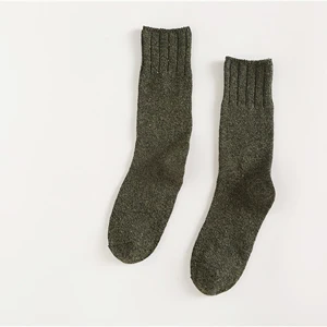 SMT-37-10 ARMKIN/зимние женские носки; теплые носки; повседневные хлопковые флисовые Носки; цветные женские носки в стиле народностей; Рождественский подарок - Цвет: SMT-37-10