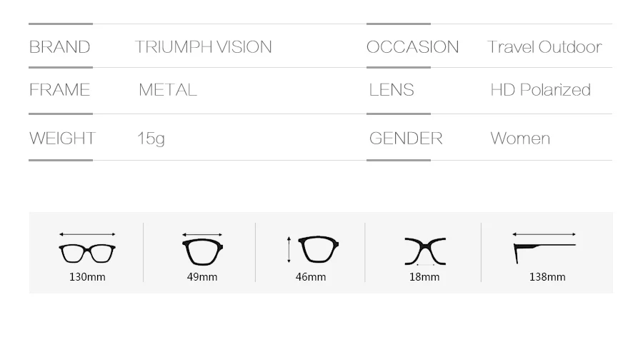 TRIUMPH VISION, винтажные круглые солнцезащитные очки, женские, поляризационные, серебристые, зеркальные, солнцезащитные очки для женщин, ретро бренд, Oculos Shades, женские, Новинка