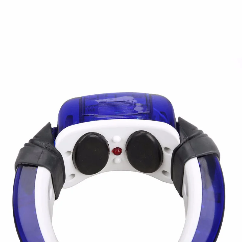 Домашний Уход за здоровьем Электрический импульсный массажер для шеи лечение