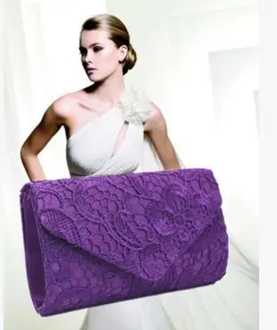 2017 модная бянская кружевная Сумка конверт гигантская вечерняя сумка|envelope bag|bag fbag