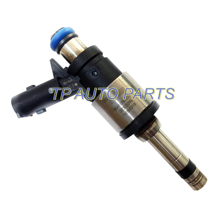 Топливный инжектор для Hyun-dai Ki-a OEM 35310-03HA0 3531003HA0 | Автомобили и мотоциклы