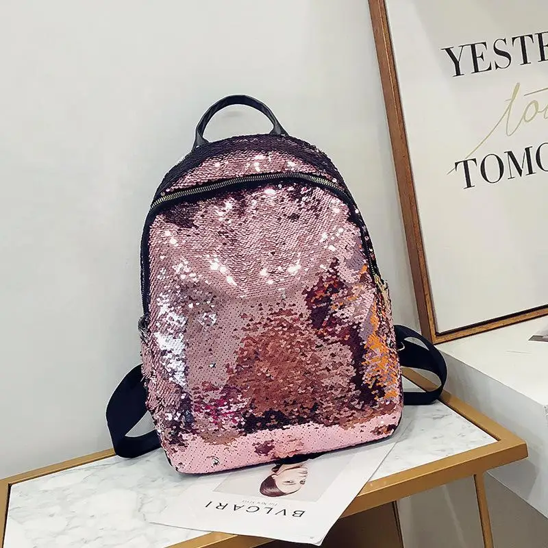 LXFZQ новые школьные сумки mochila escolar рюкзак для детей okul cantalari детский школьный рюкзак для детей рюкзаки Sac Cartable - Цвет: 05