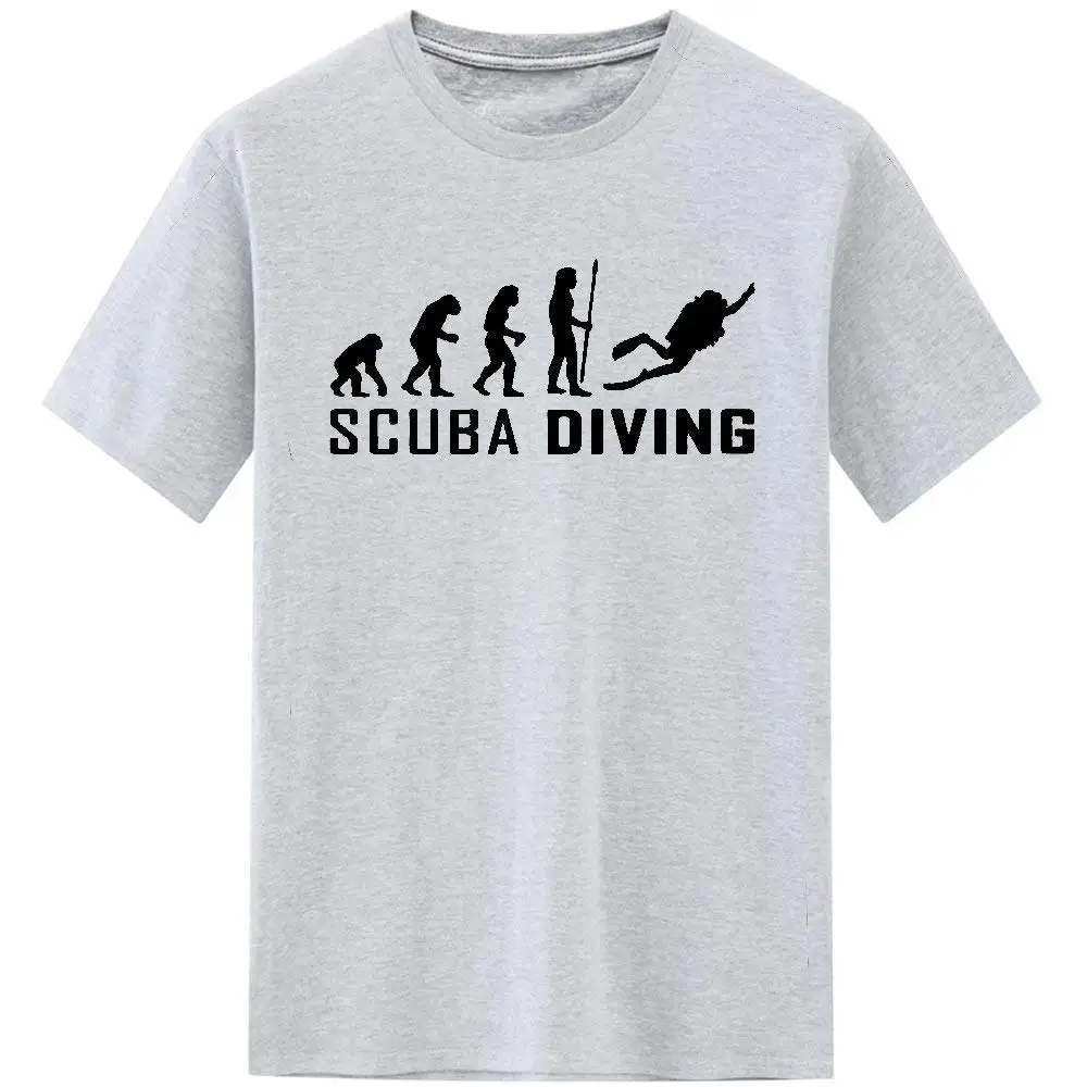 

Swag Evolution Breakedance Short Sleeve T-Shirt for Men Brand Cotton Men Clothing Male Slim Fit T Shirt