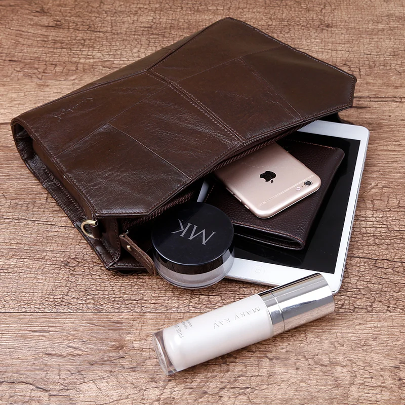 Сапожник Легенда мешок конструктора женский Сумки через плечо для Для женщин