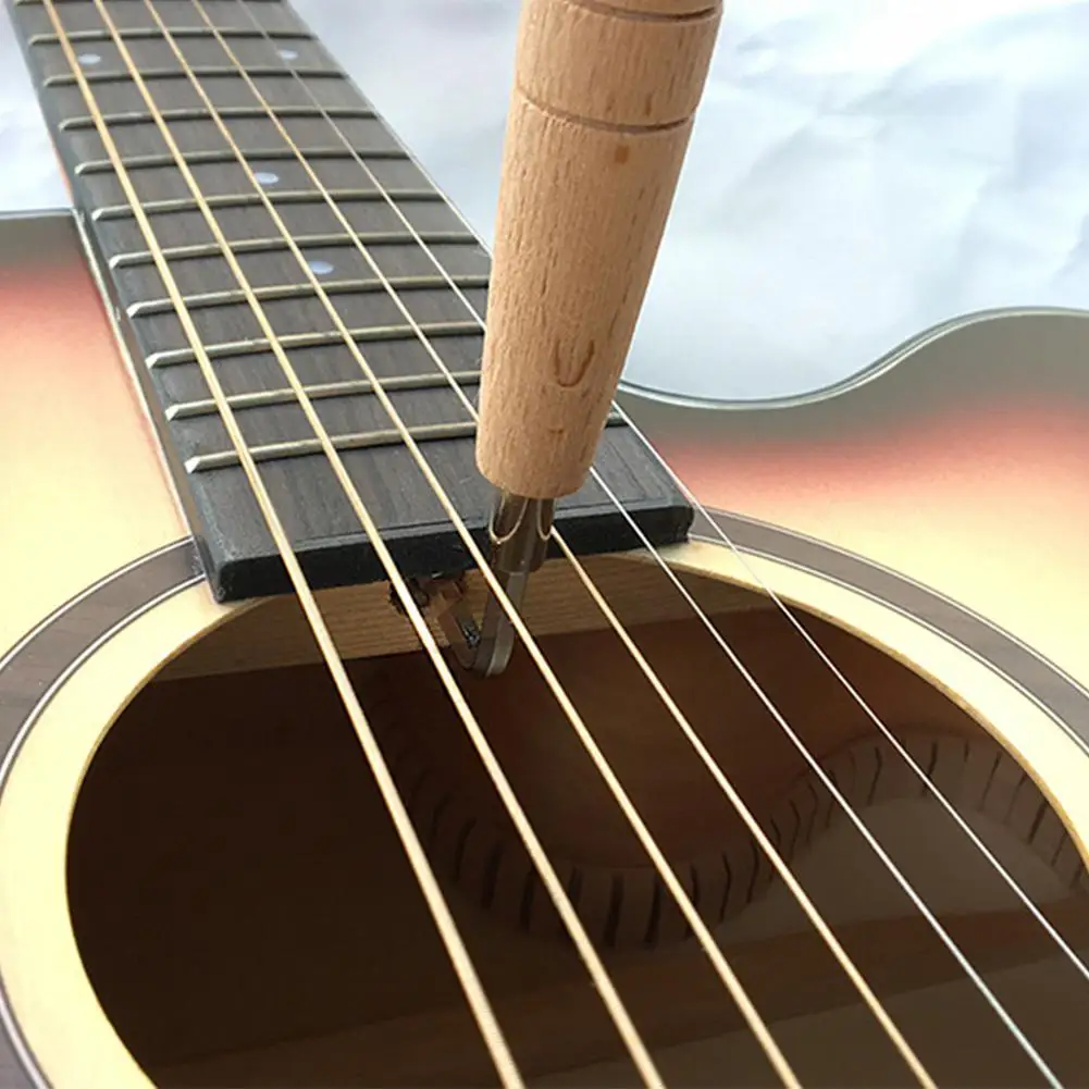 Гитарный ферменный стержень шестигранный гаечный ключ инструмент для