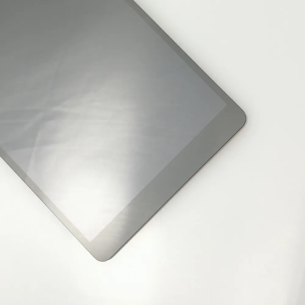RTGparts IPS LCD кодирующий преобразователь сенсорного экрана в сборе для Sony Xperia C4 E5303