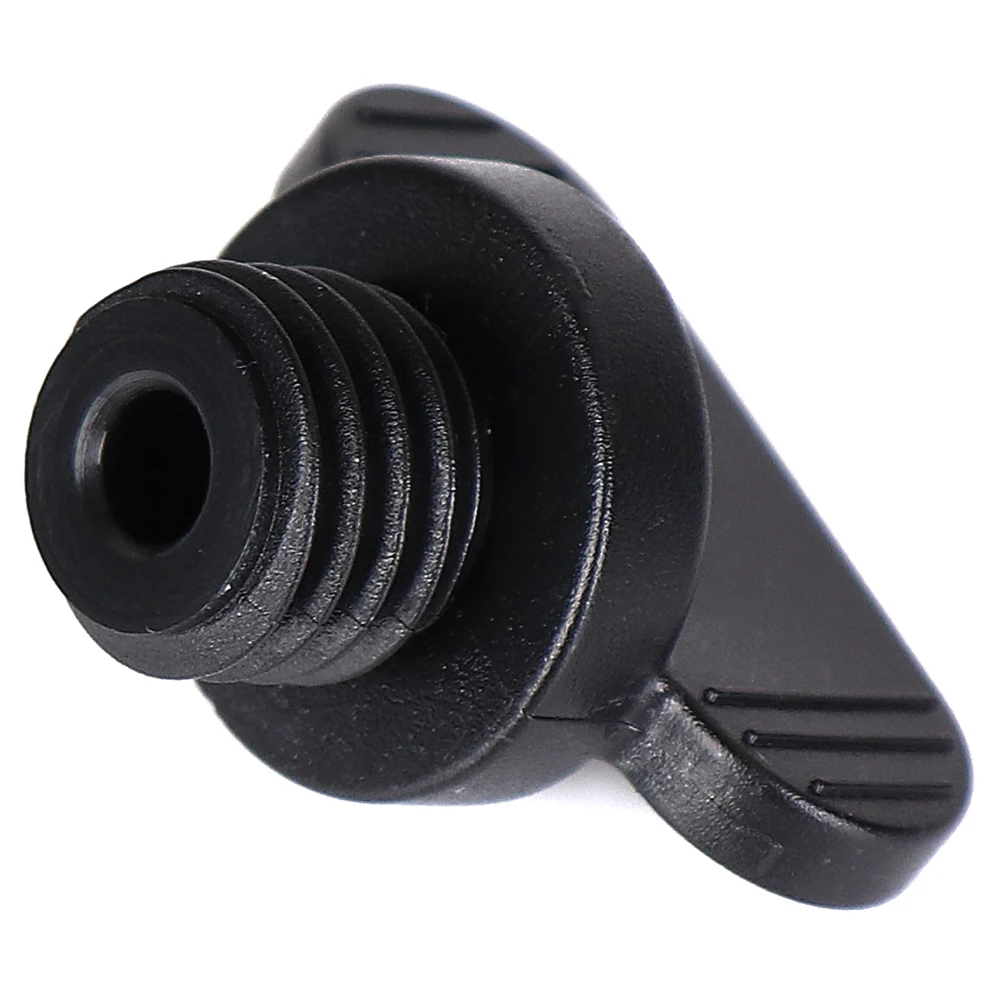 KEMiMOTO слив воды 22-806608A02 22-806608A1 для MerCruiser в сборе