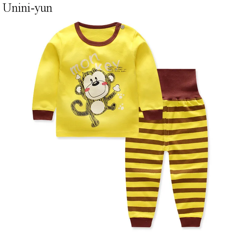 

Новое поступление, комплект одежды для мальчиков, детский спортивный костюм, детский спортивный костюм, футболка для девочек, брюки, детска...