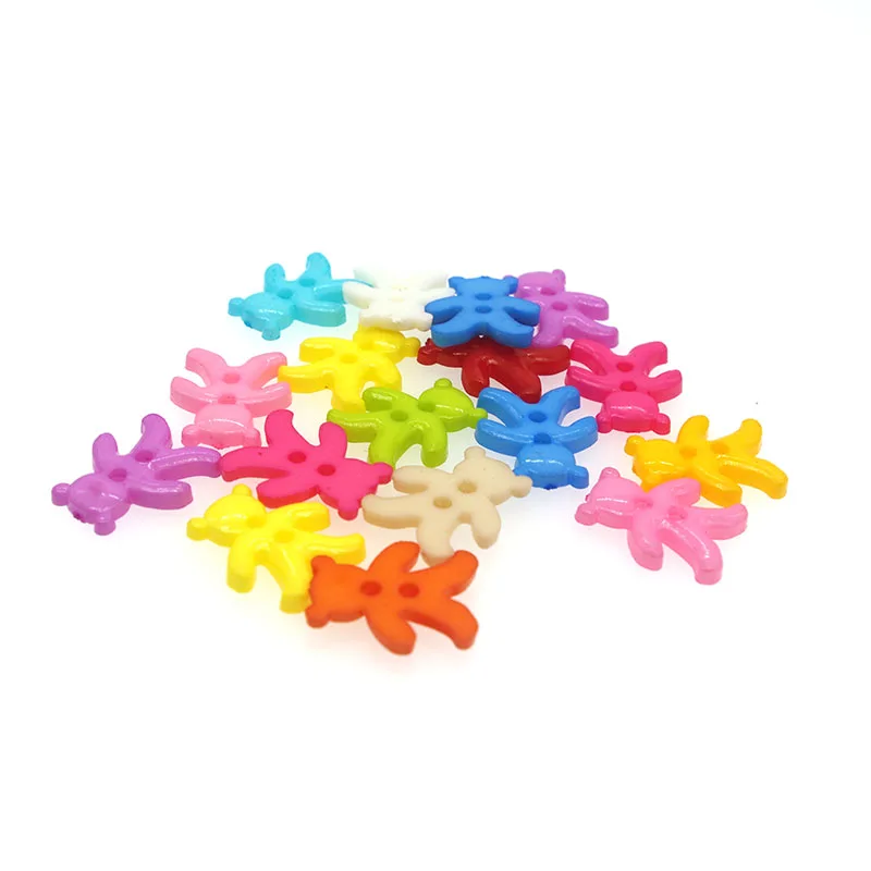 50 шт. пластиковые пуговицы 2 отверстия|plastic buttons|buttons designerdesigner buttons |