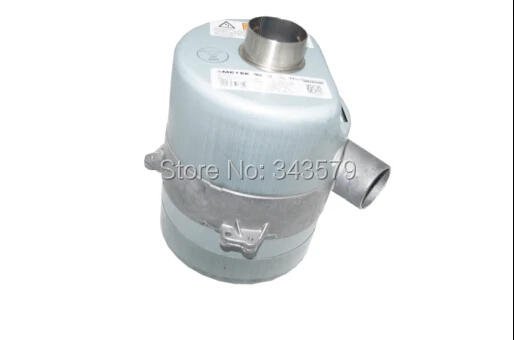 Воздуходувка 11764-46-240V/400W F2.179.2111/06 оригинальных запасных частей | Компьютеры и офис
