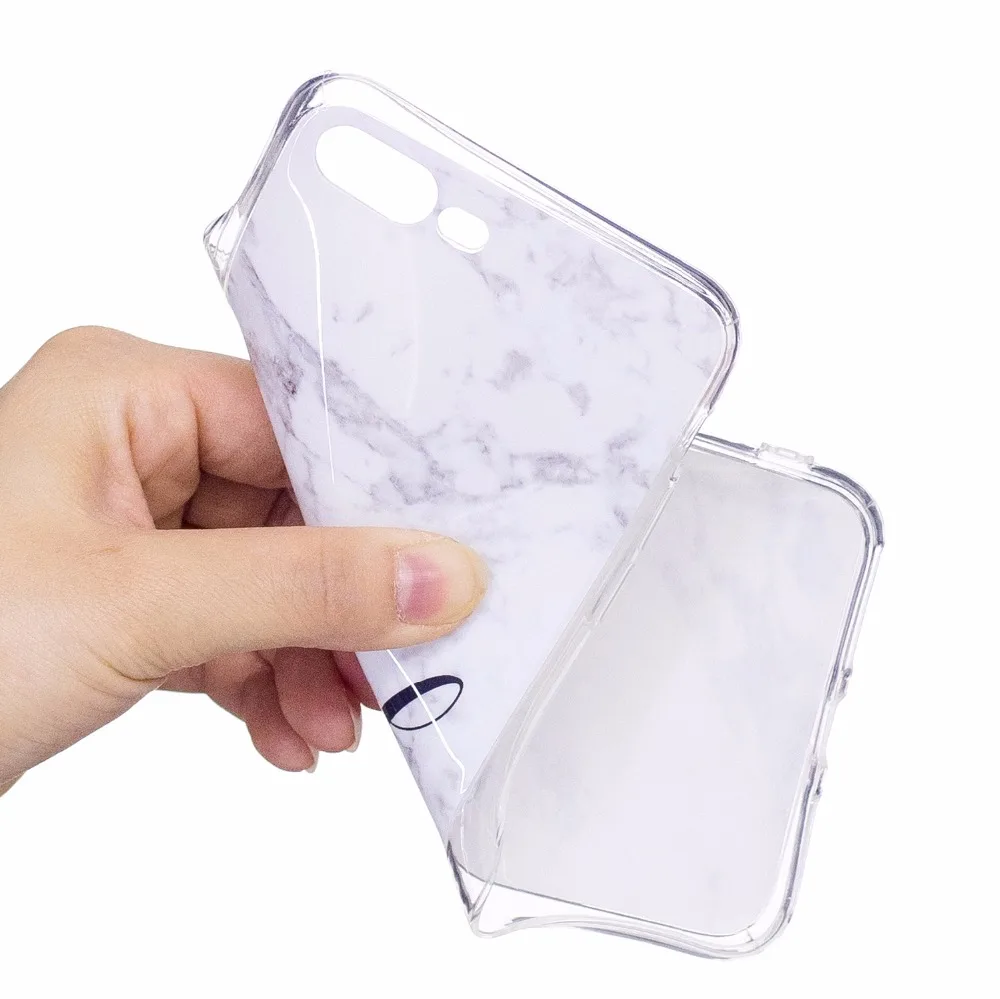 Мраморный Мягкий ТПУ чехол для Iphone Xs max силиконовый iPhone X XR 5 5S SE 6 6S 7 8 Plus Fundas Coque Shell |