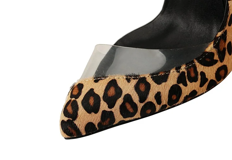 Модные туфли с Т образным ремешком большие размеры 42 43 41 45 46 47 48 49 женские