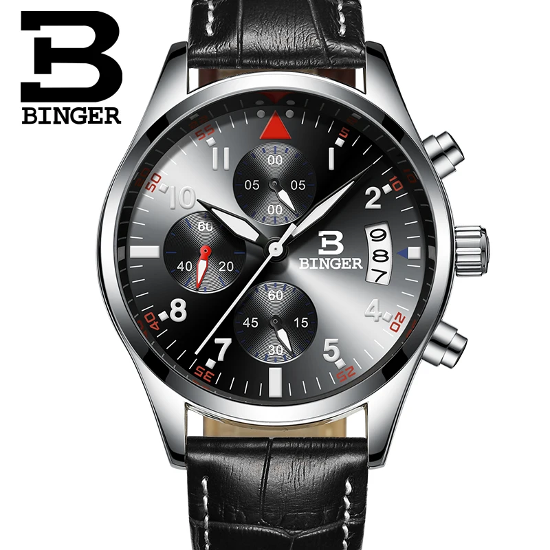 2015 Новый Мужчины Мода Наручные Часы Класса Люкс Известная Марка Кварц MOVT