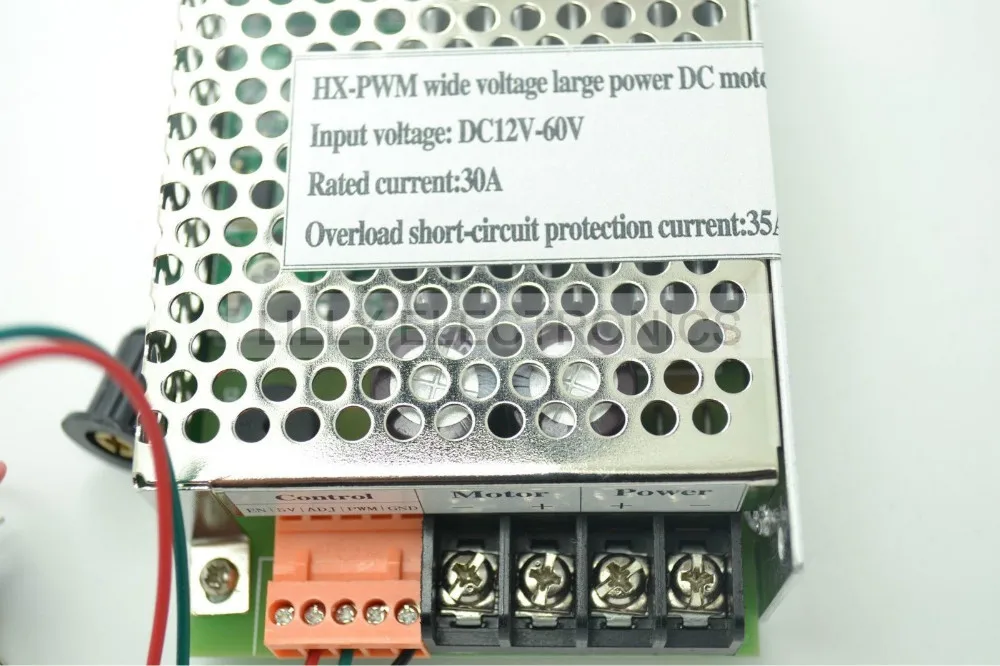 Фотографический флэш накопитель дебида 30 А|driver dc motor|driver motor dcdriver |