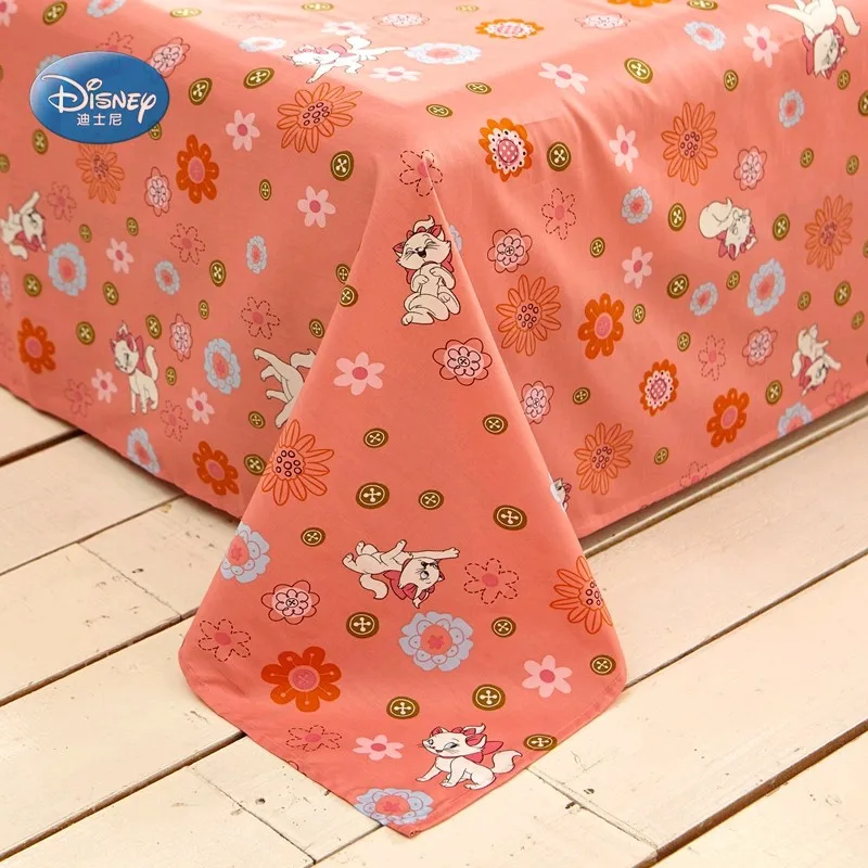 Комплект постельного белья из 100% хлопка 3/4 шт.|bedding set girl|duvet cover setbedding |