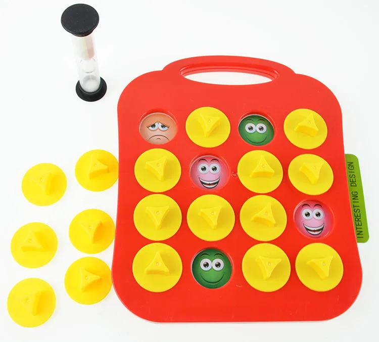 Детские игровые пары с памятью обучающие игрушки для малышей Обучающие