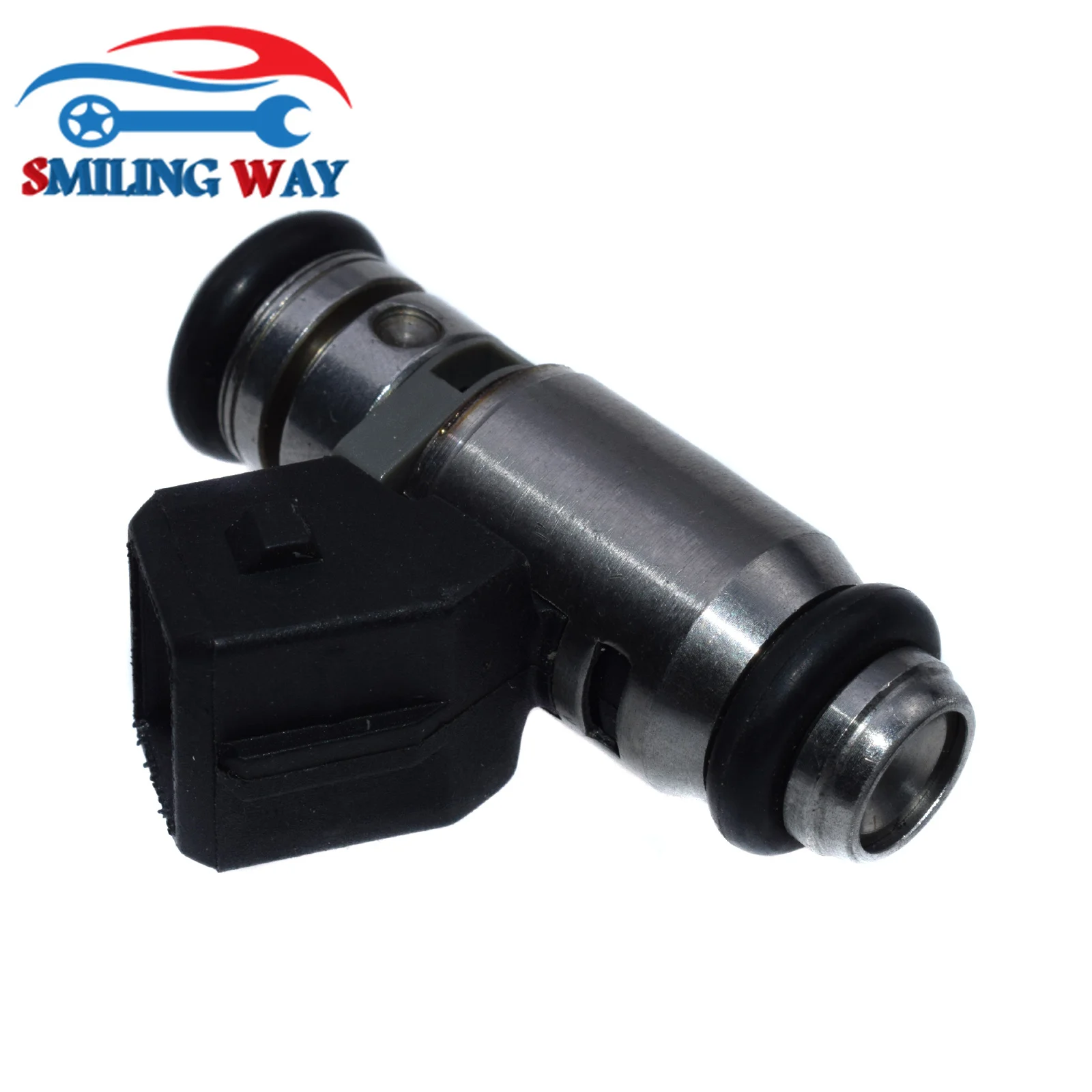 Топливный инжектор для Fiat Brava Bravo Marea Multipla Palio Siena Stilo Doblo Lancia Dedra Delta II Lybra 1 6 16V IWP001