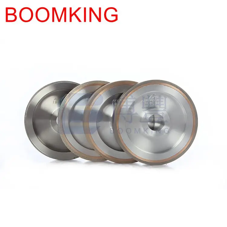 4 шт стекло ROUHING FINE-V POLISHING-V колеса для TOPCON-ALE-5100-SG авто шлифовальный станок очков