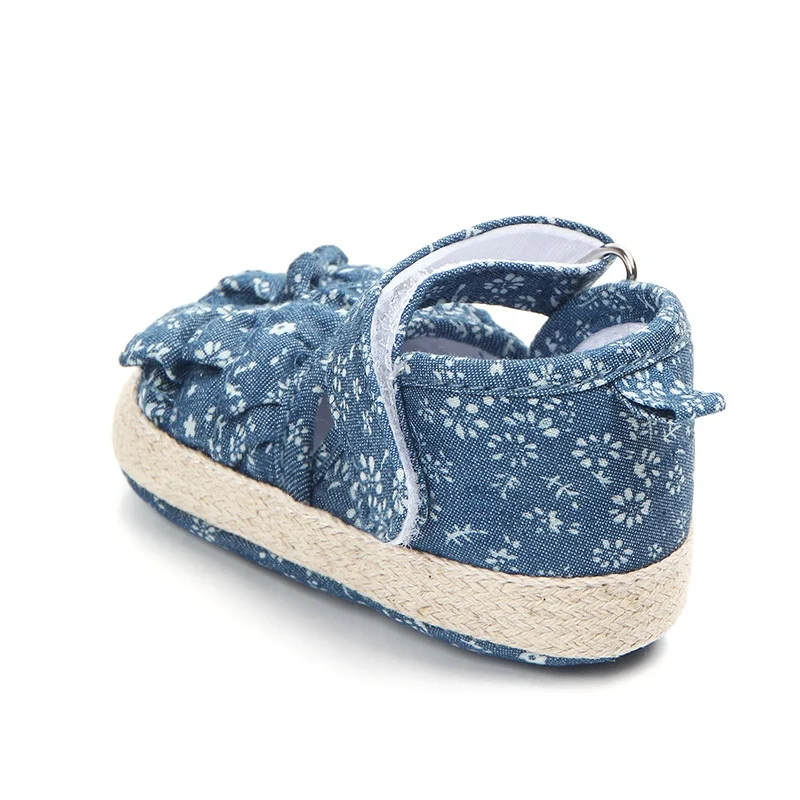 

Baby Shoes