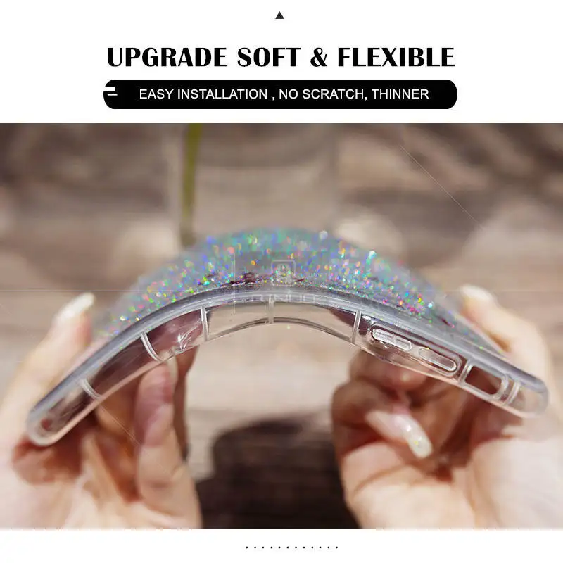 Для OPPO A83 A1 A31 A33 A37 A57 A39 A59 A71 A77 A73 A79 роскошный прочный силиконовый мягкий ТПУ
