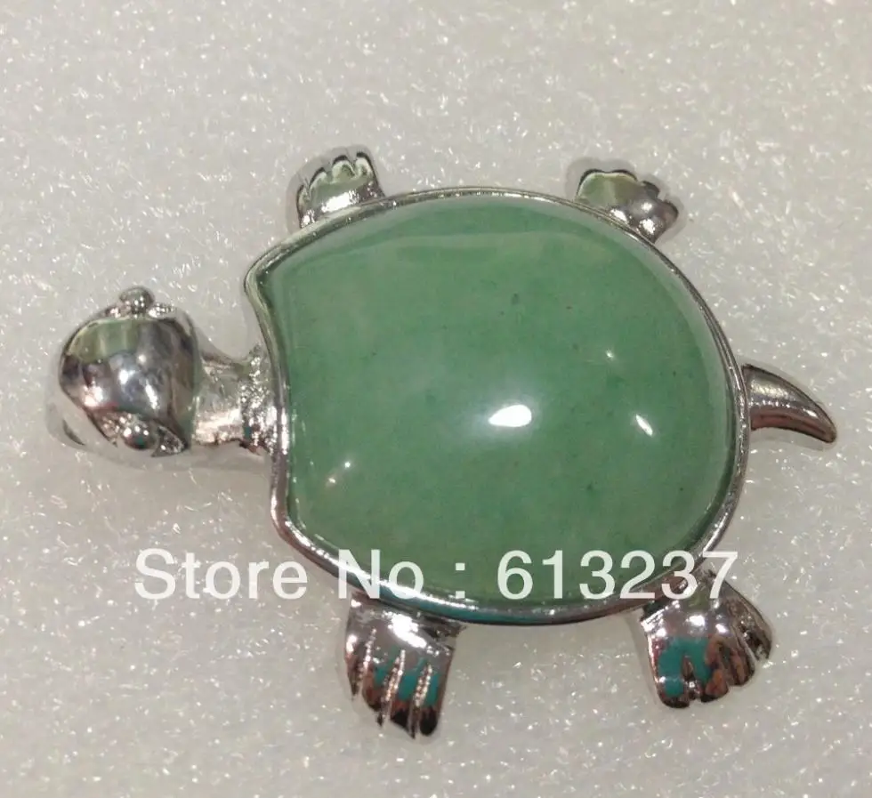 Горячая Распродажа! новинка модный стиль diy натуральный зеленый нефрит халцедон